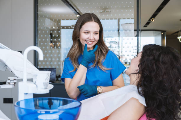 Best General Dentistry  in Battle Creek, MI