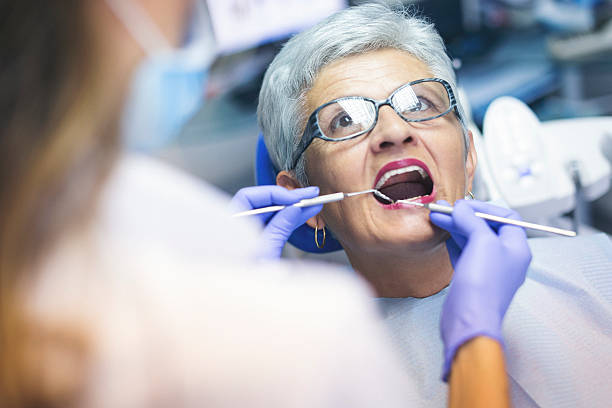 Best Tooth Extraction  in Battle Creek, MI